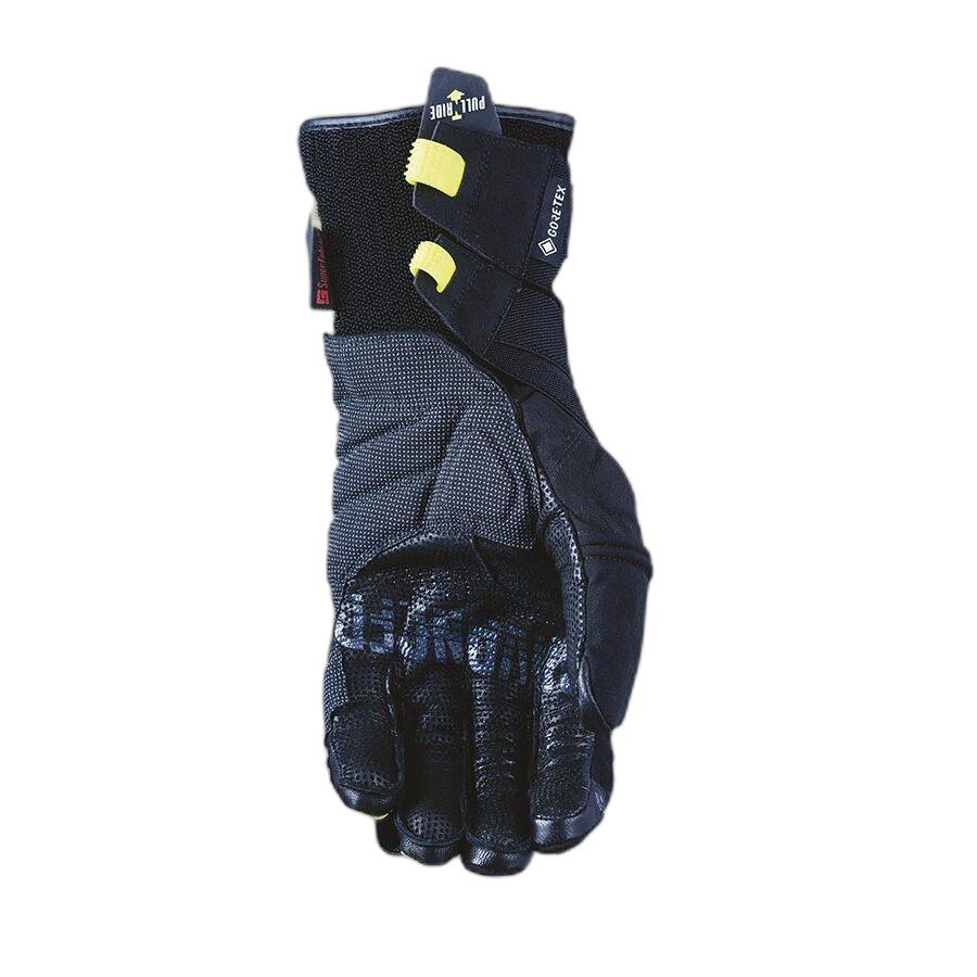 product/f/i/five_tfx1gtx-fluoyellow_grey_fluoyellow-grey_2.jpg