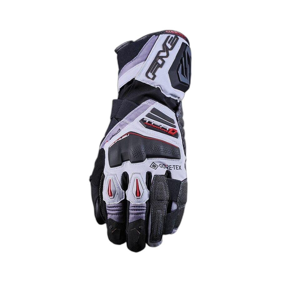 product/f/i/five_tfx1gtx-grey_grey_red_grey-grey-red_1.jpg