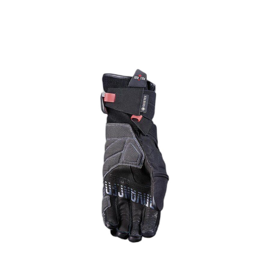 product/f/i/five_tfx1gtx-grey_grey_red_grey-grey-red_2.jpg