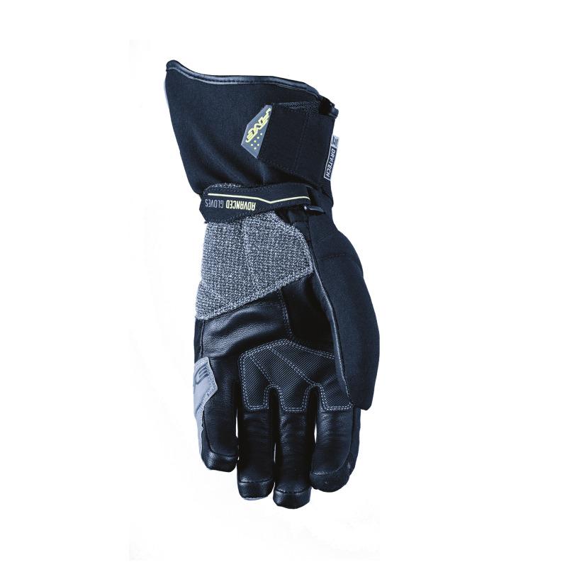 product/f/i/five_tfx2wp-grey_fluoyellow_grey-fluoyellow_2.jpg