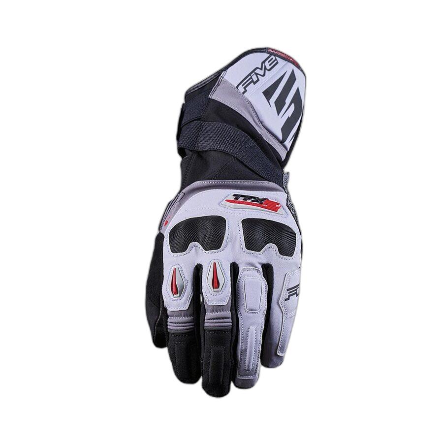 product/f/i/five_tfx2wp-grey_grey_red_grey-grey-red_1.jpg