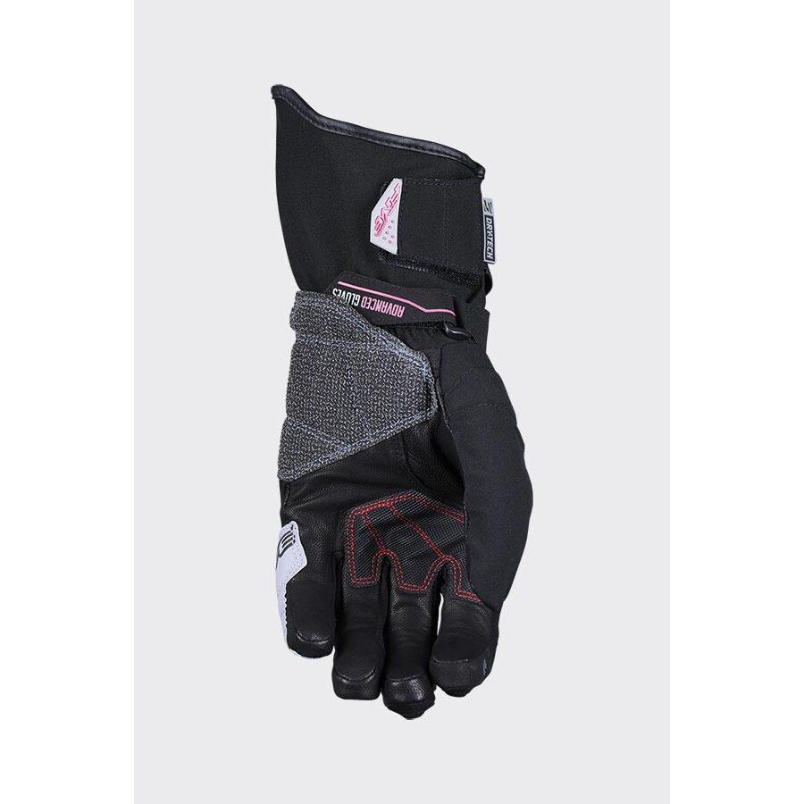product/f/i/five_tfx2wpwoman-grey-pink_grey-pink_2.jpg