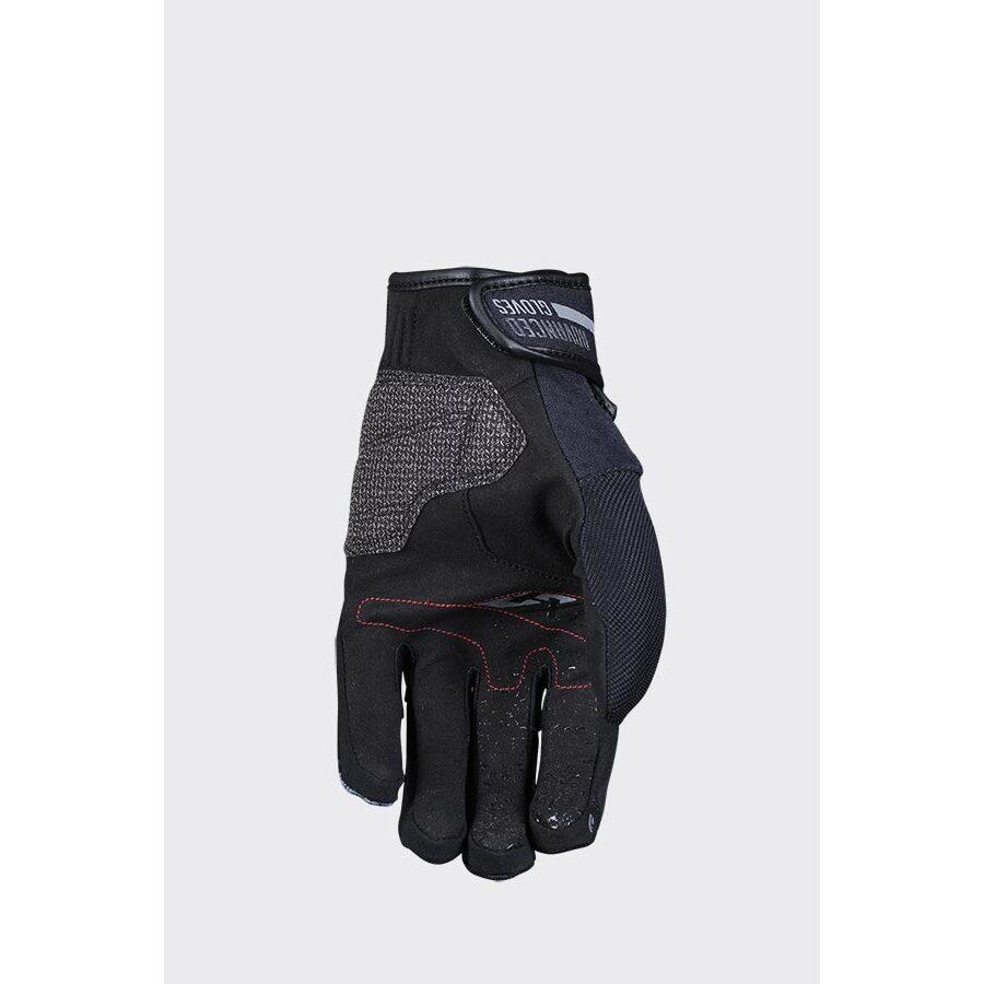 product/f/i/five_tfx4woman-black_black_2.jpg