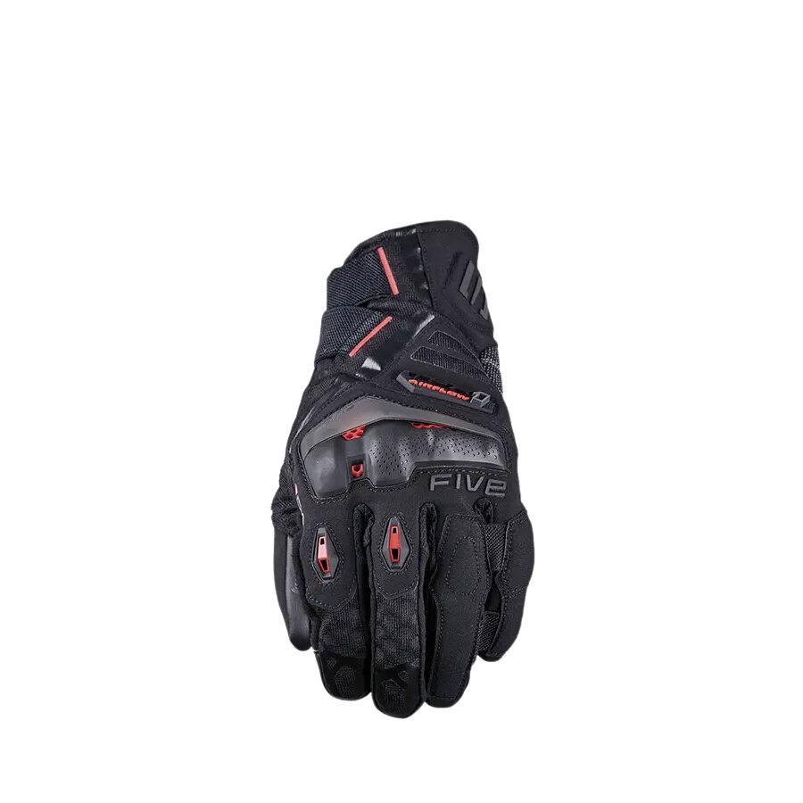 product/f/i/five_tra00601807_black-fluo-red_1.jpg