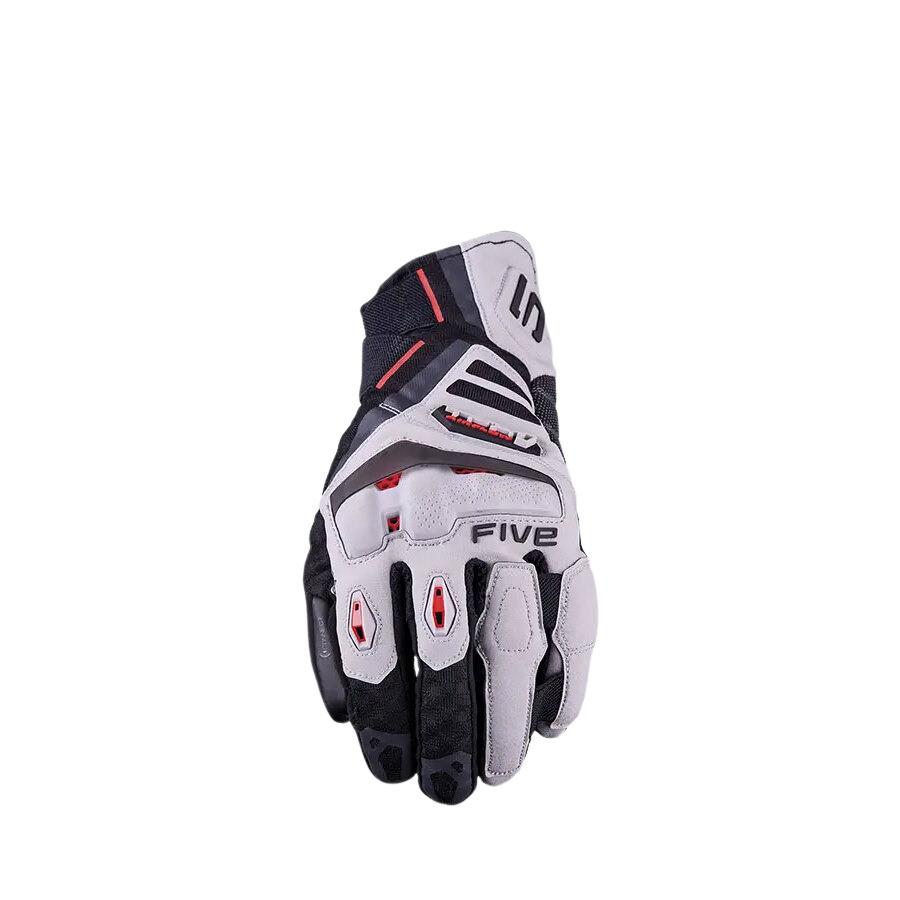 product/f/i/five_tra00608307_grey-fluo-red_1.jpg