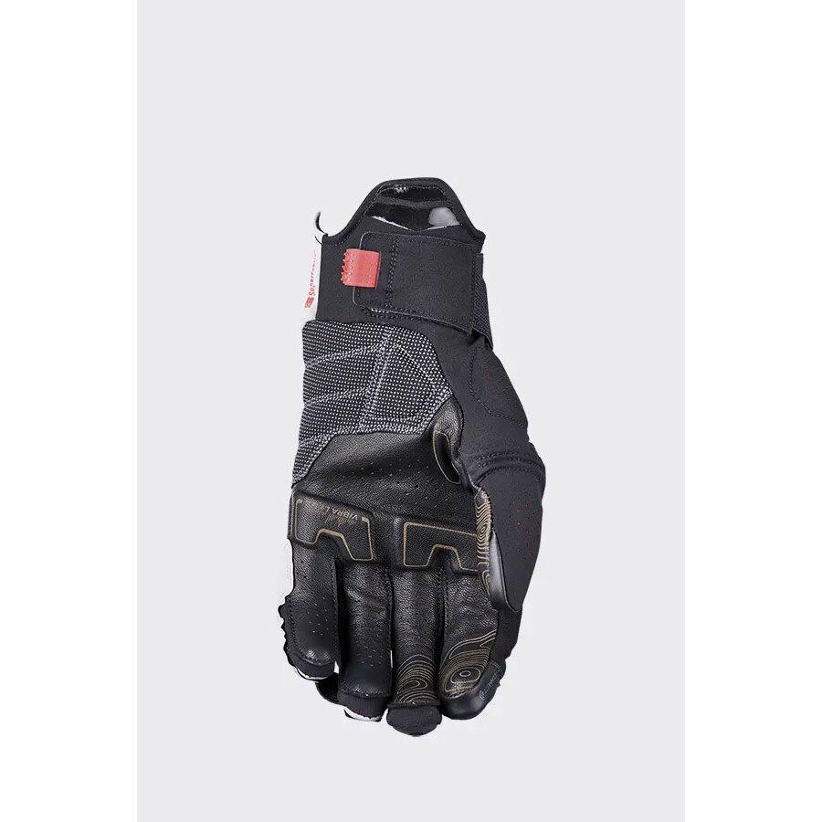 product/f/i/five_tra00608307_grey-fluo-red_2.jpg