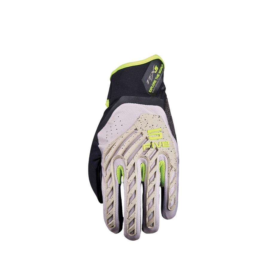 product/f/i/five_tra00712007_sand-fluo-yellow_1.jpg