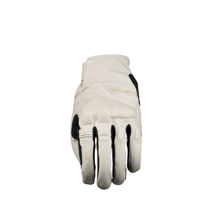 product/f/i/five_urb00911807_sand_1.jpg