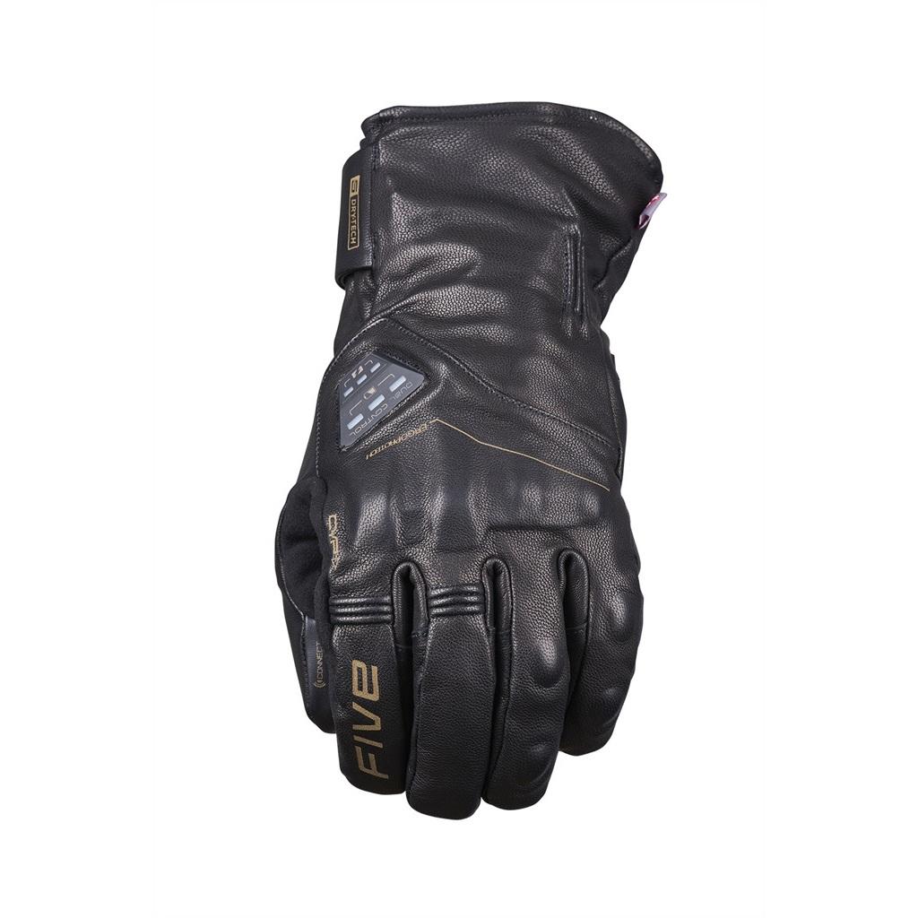 product/f/i/five_urb01000107_black_1.jpg