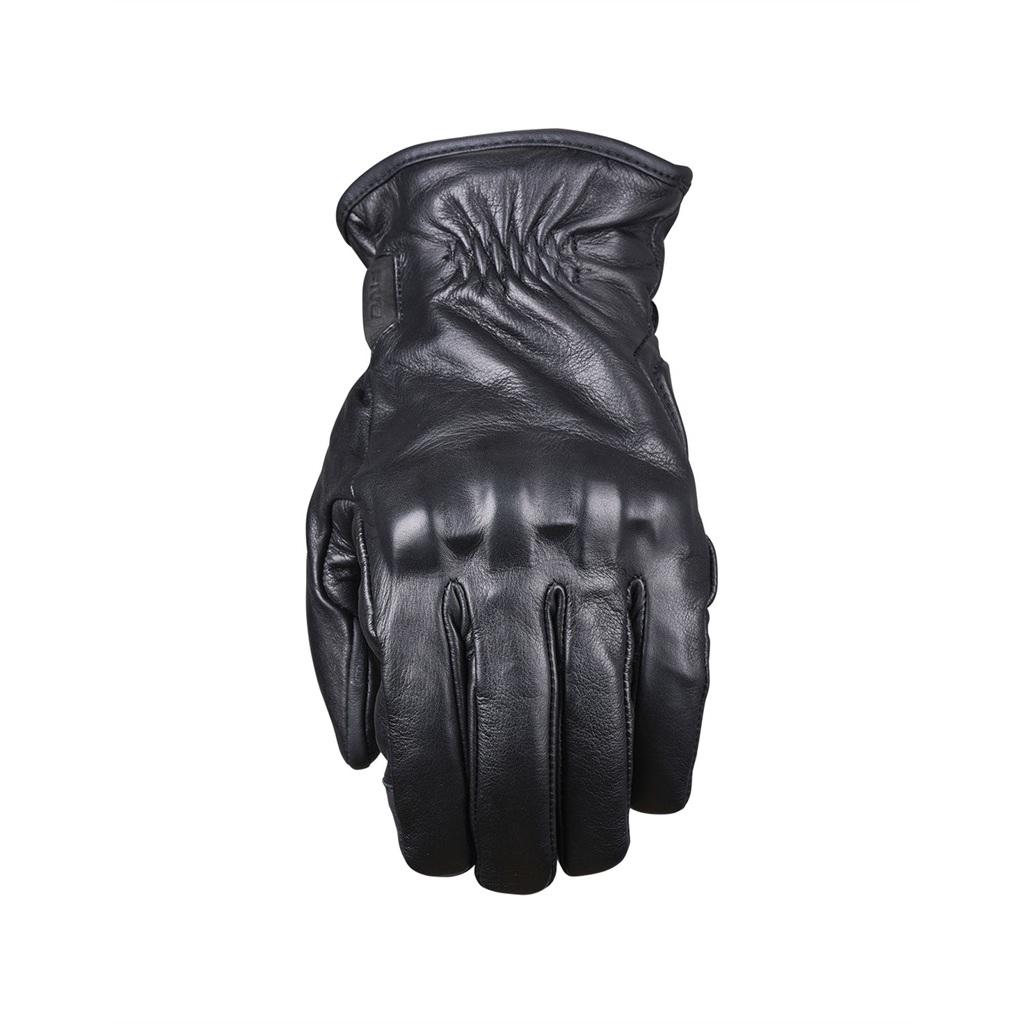 product/f/i/five_urb01100107_black_1.jpg