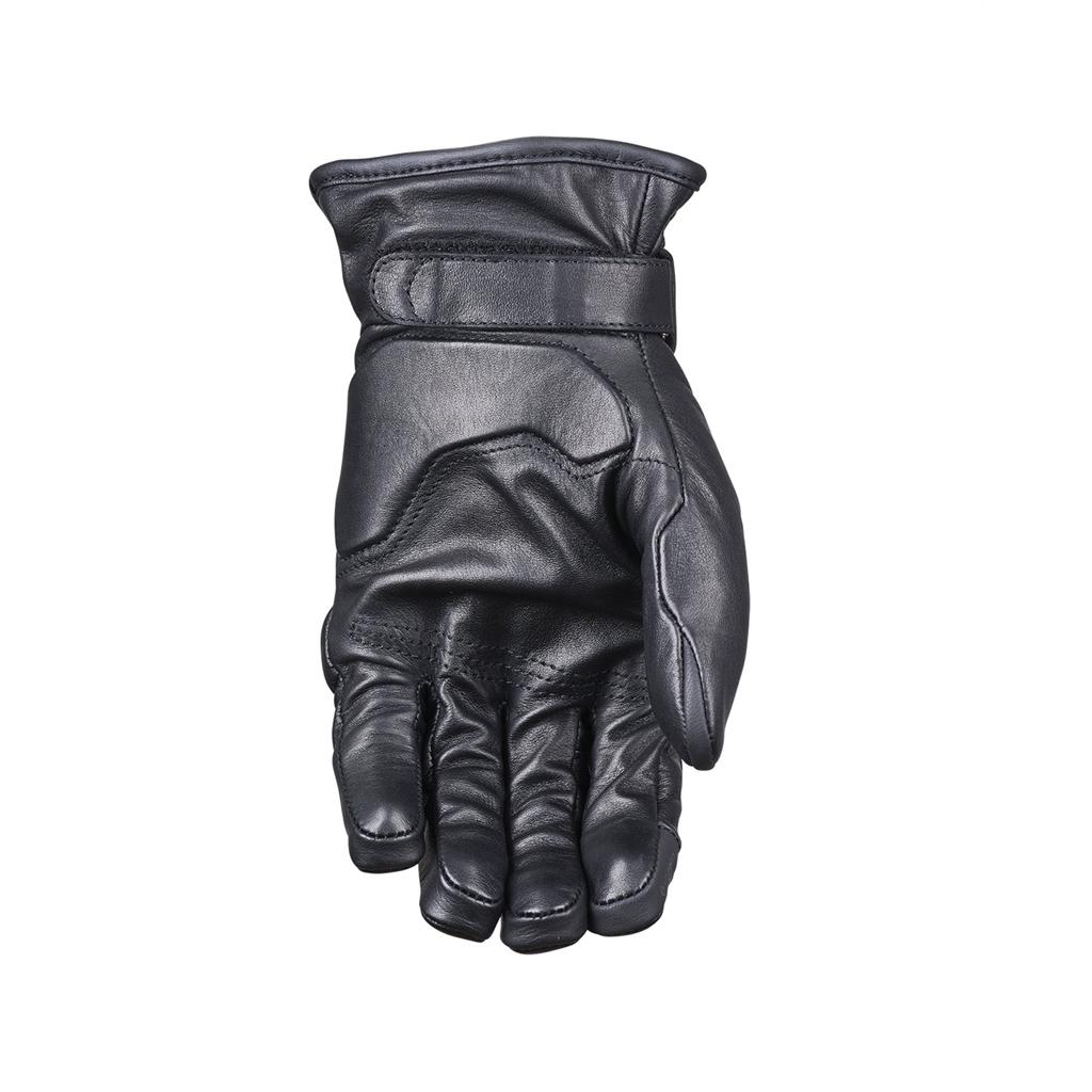 product/f/i/five_urb01100107_black_2.jpg