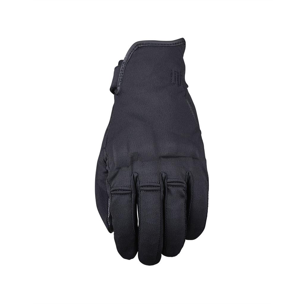 product/f/i/five_urb01200107_black_1.jpg