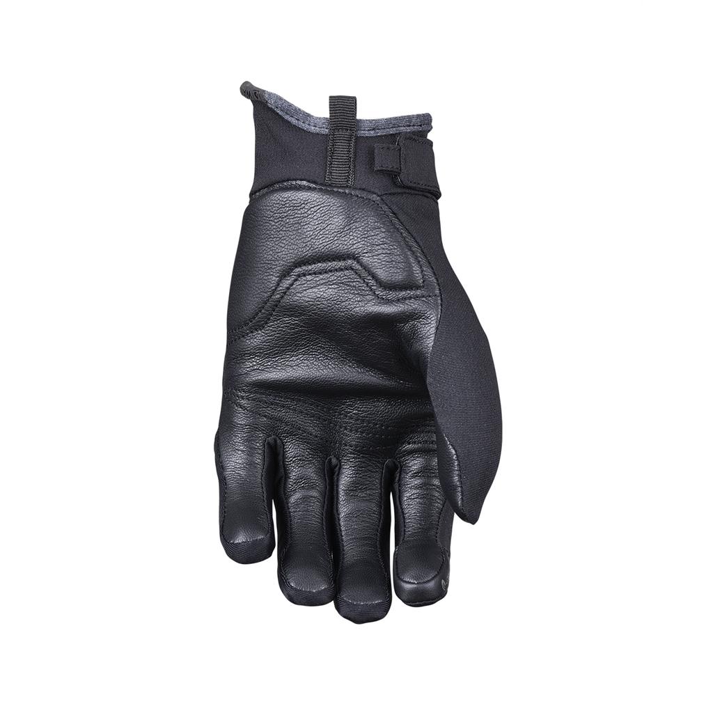 product/f/i/five_urb01200107_black_2.jpg