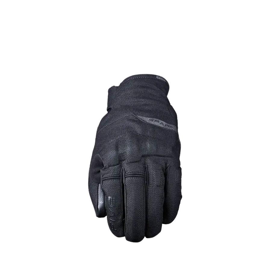 product/f/i/five_urb01300107_black_1.jpg