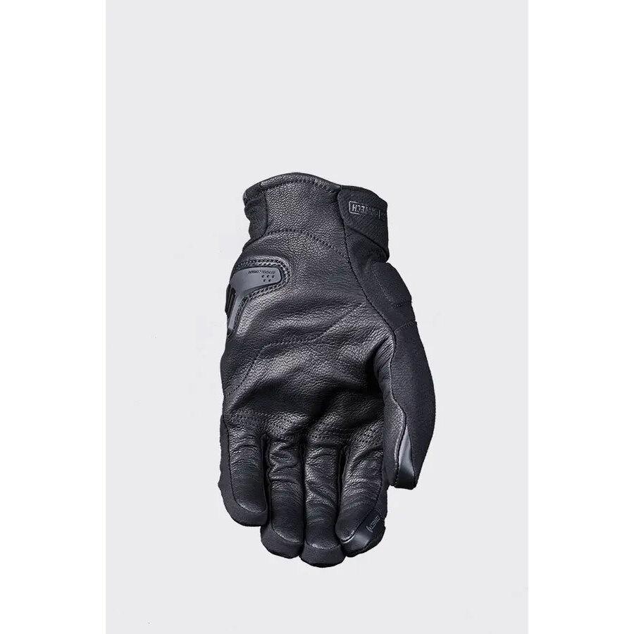 product/f/i/five_urb01300107_black_2.jpg
