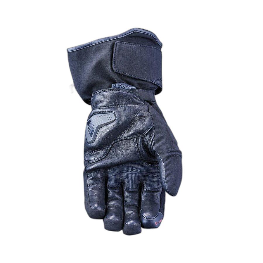 product/f/i/five_wfx1evowp-black_black_2.jpg