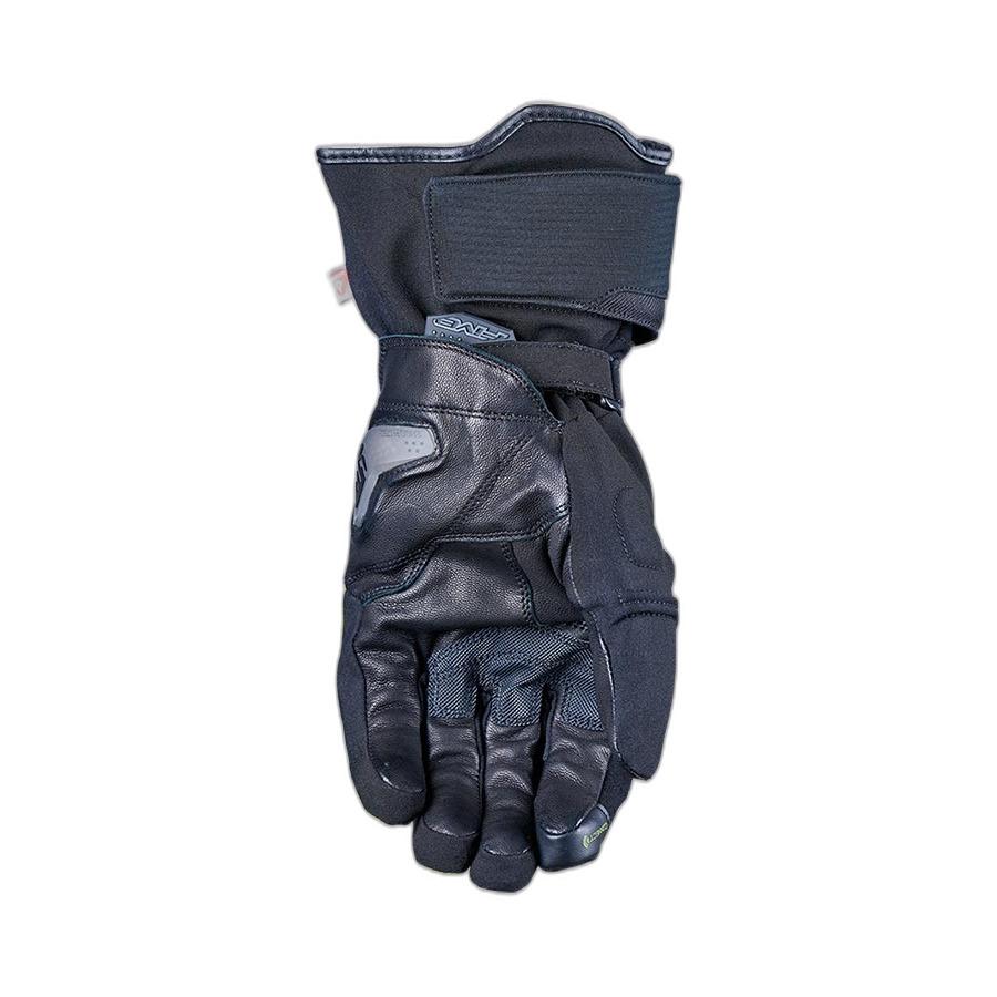 product/f/i/five_wfx1evowp_black-fluo-yellow_2.jpg