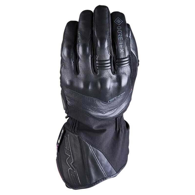 product/f/i/five_wfxcityevogtxlong-black_black_1.jpg