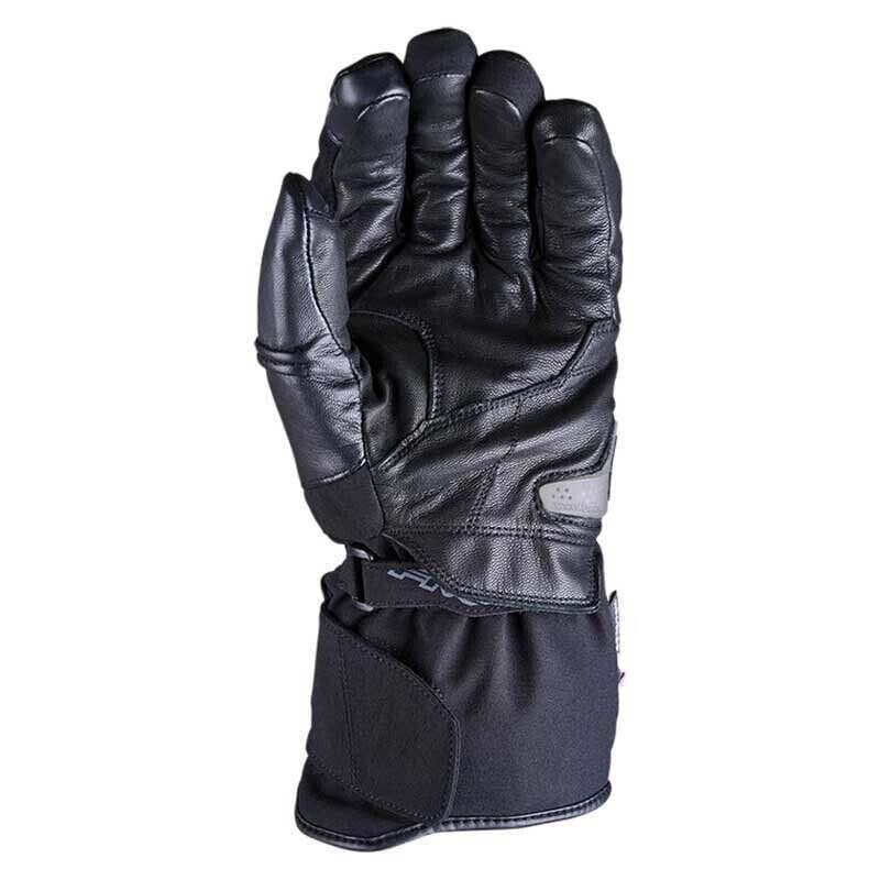 product/f/i/five_wfxcityevogtxlong-black_black_2.jpg
