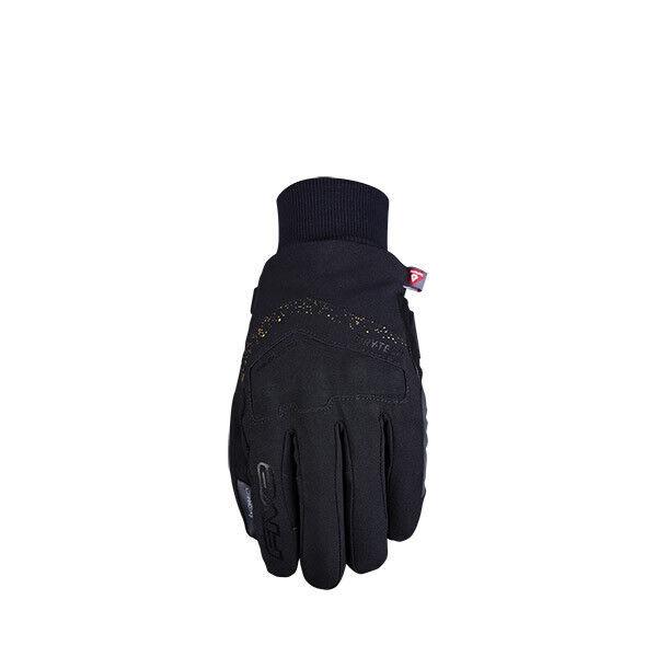 product/f/i/five_wfxdistrictwpwoman-black_gold_black-gold_1.jpg