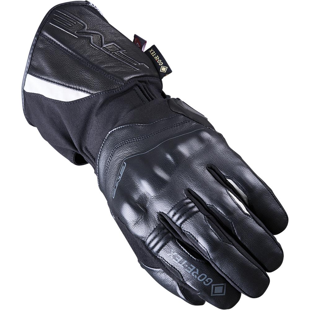 product/f/i/five_wfxskinevogtxwoman_black-white_1.jpg