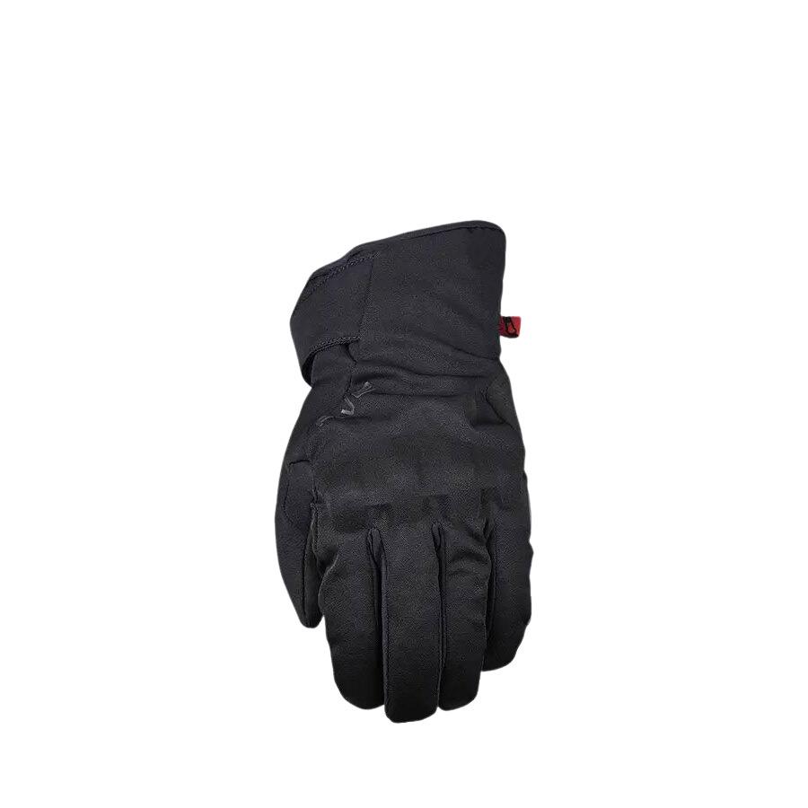 product/f/i/five_win01200107_black_1.jpg