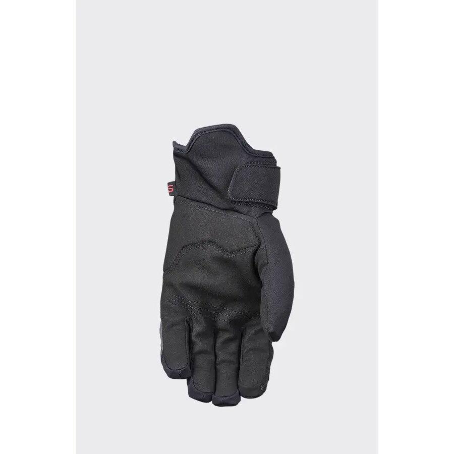 product/f/i/five_win01200107_black_2.jpg
