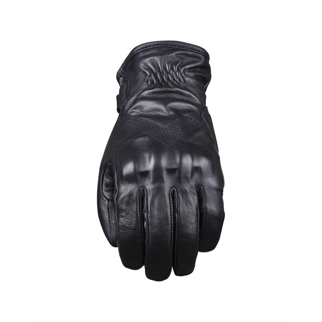 product/f/i/five_wom02300105_black_1.jpg
