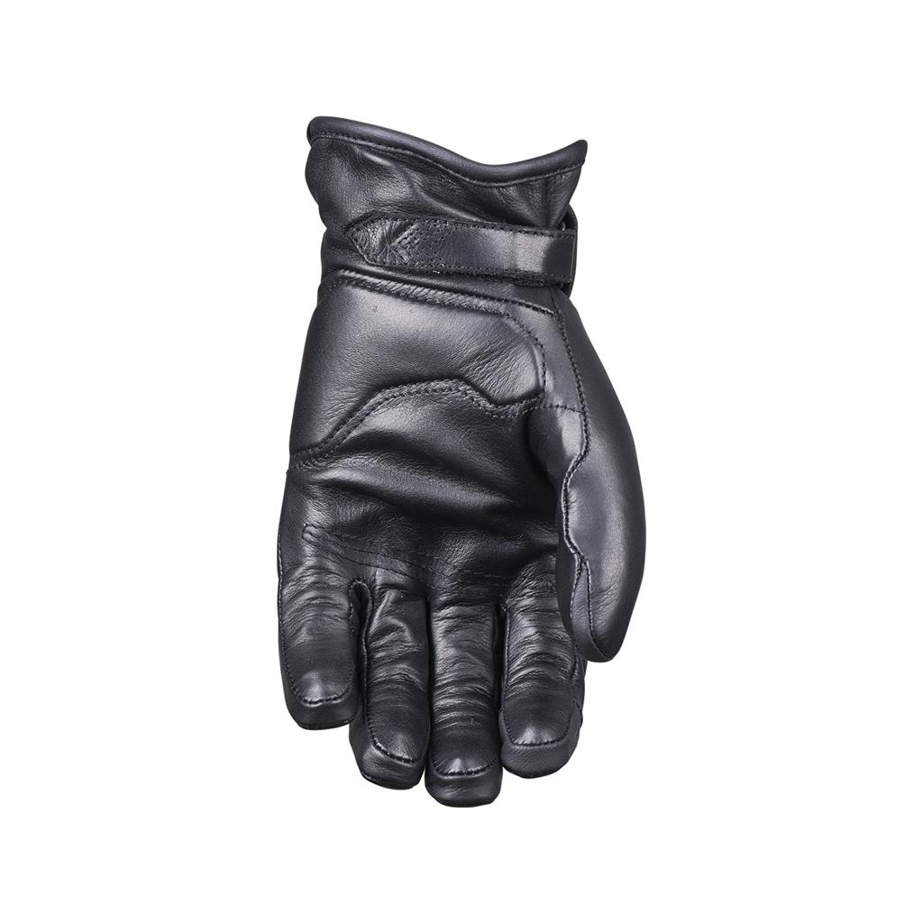 product/f/i/five_wom02300105_black_2.jpg