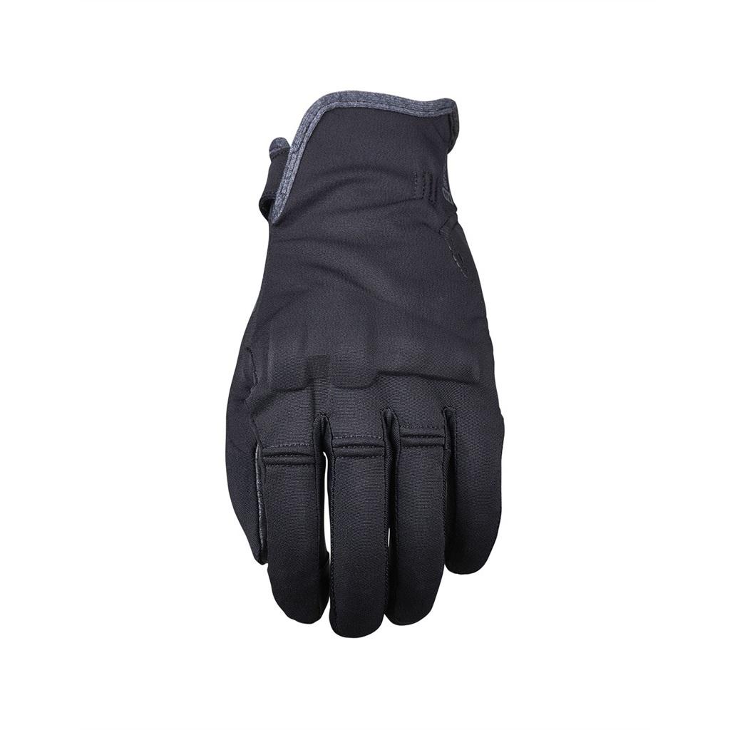 product/f/i/five_wom02411605_black-mottled-grey_1.jpg