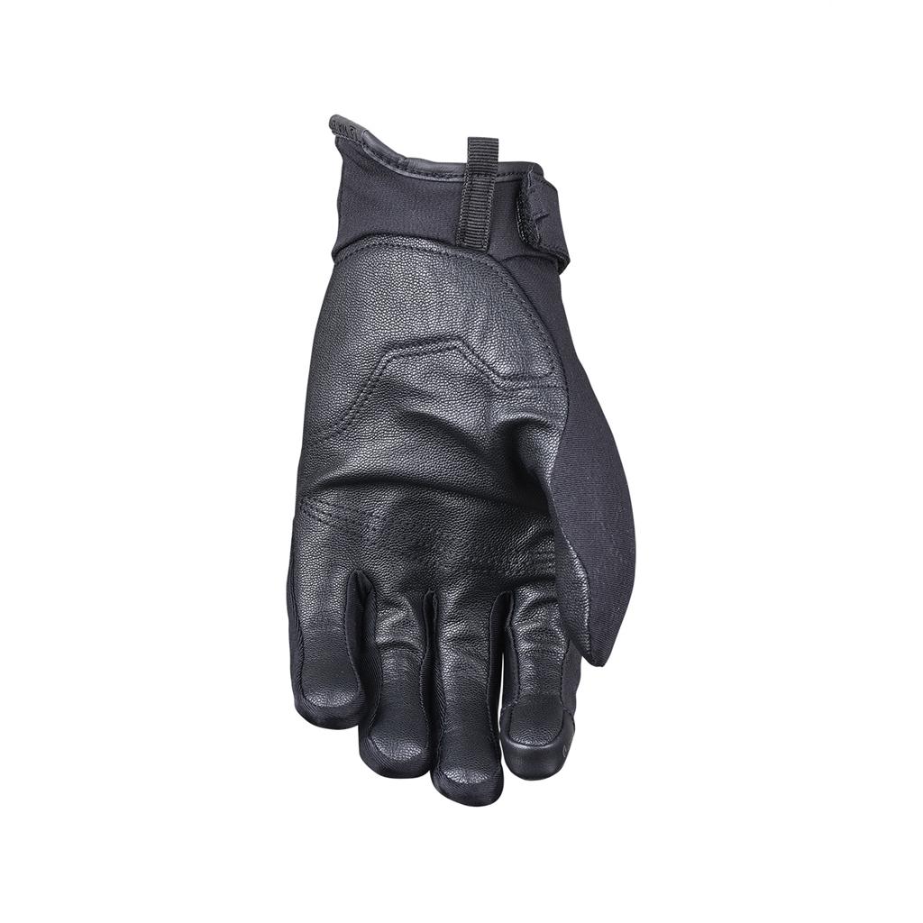 product/f/i/five_wom02411605_black-mottled-grey_2.jpg