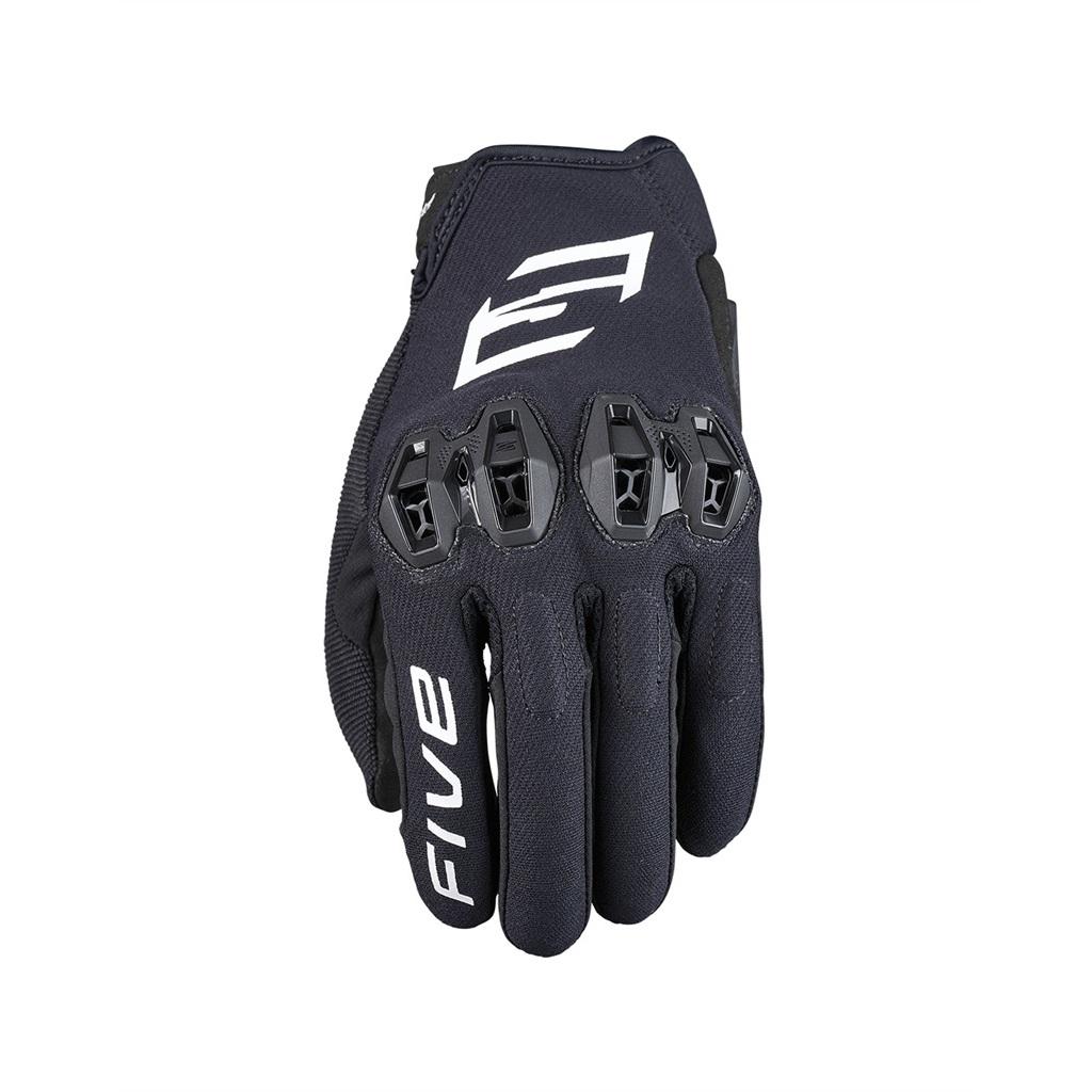 product/f/i/five_wom02500105_black_1.jpg