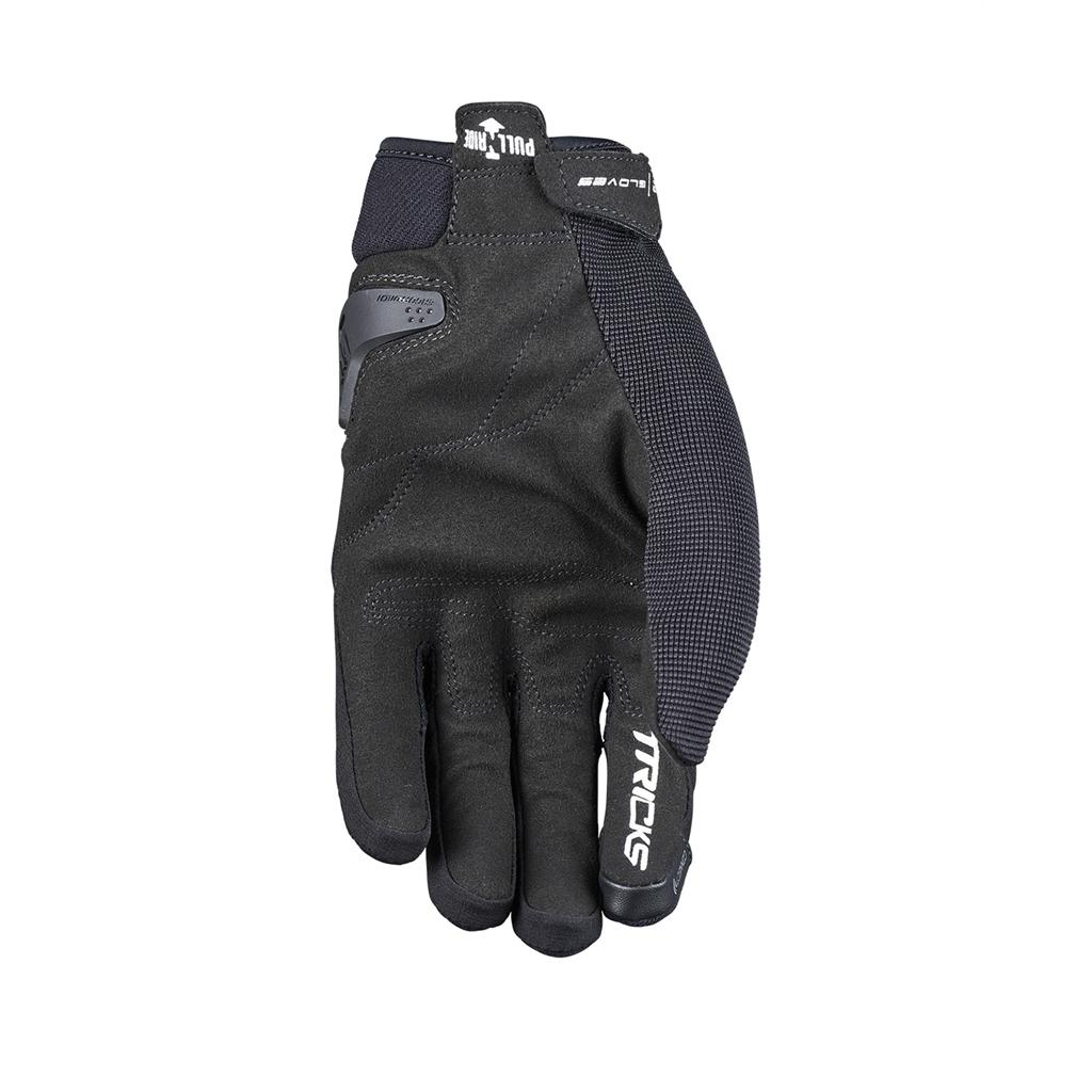 product/f/i/five_wom02500105_black_2.jpg