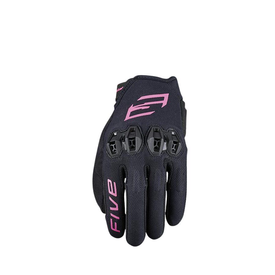 product/f/i/five_wom02507805_black-fluo-pink_1.jpg