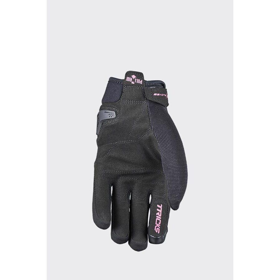 product/f/i/five_wom02507805_black-fluo-pink_2.jpg