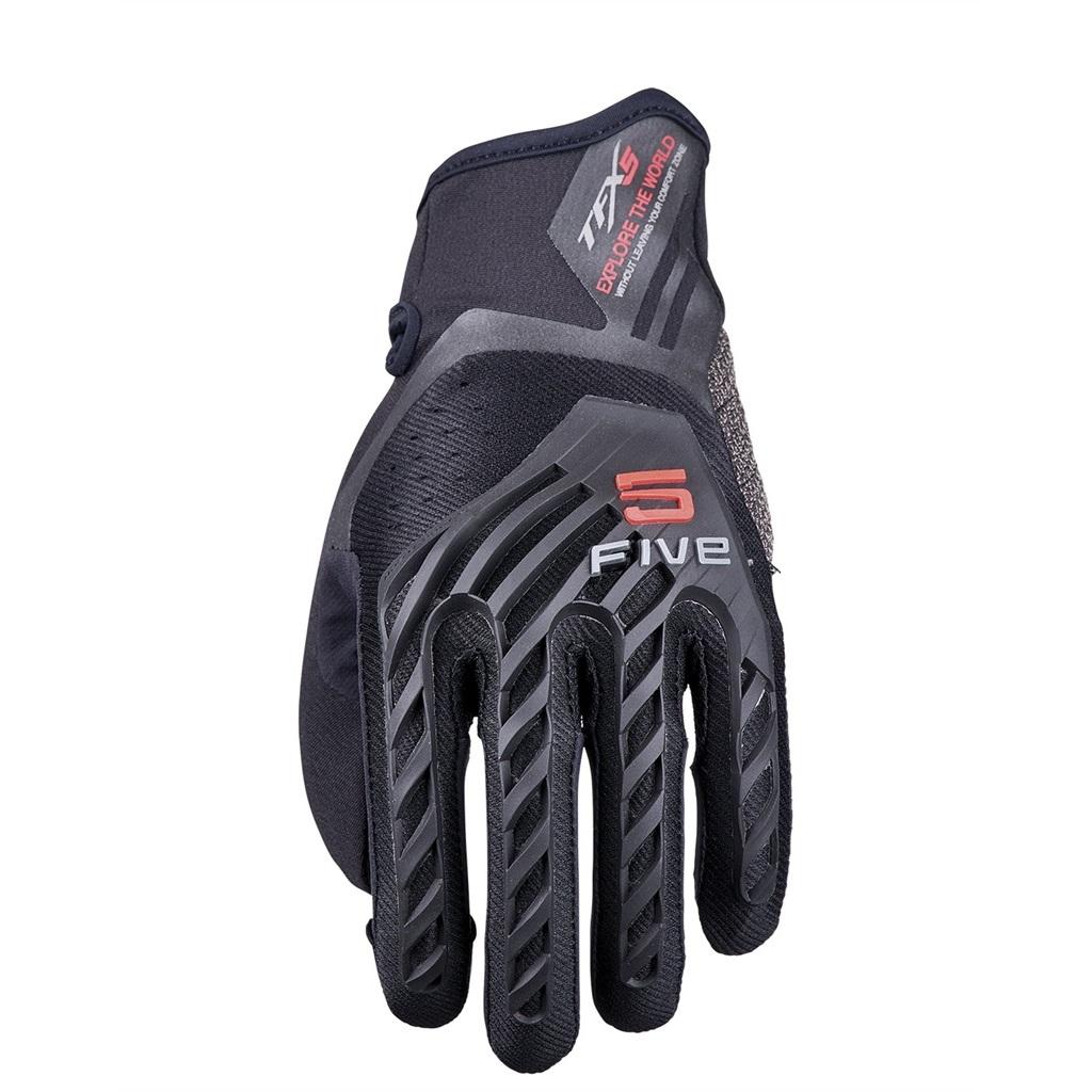 product/f/i/five_wom02900106_black_1.jpg