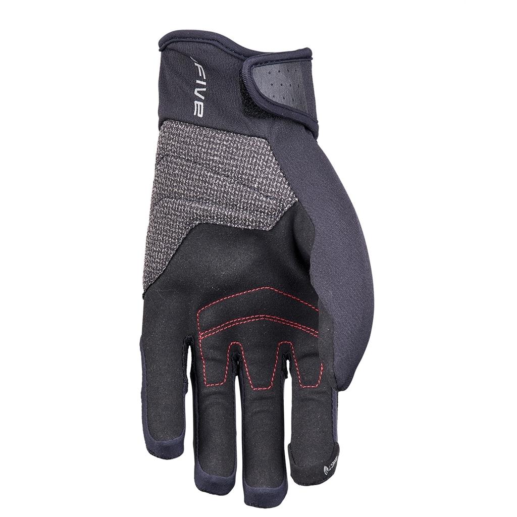product/f/i/five_wom02900106_black_2.jpg