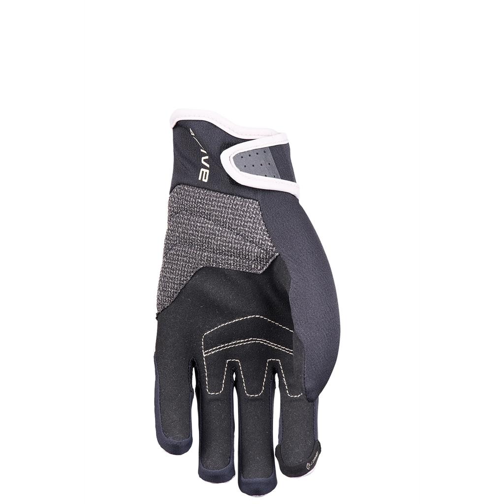product/f/i/five_wom03011805_sand_2.jpg