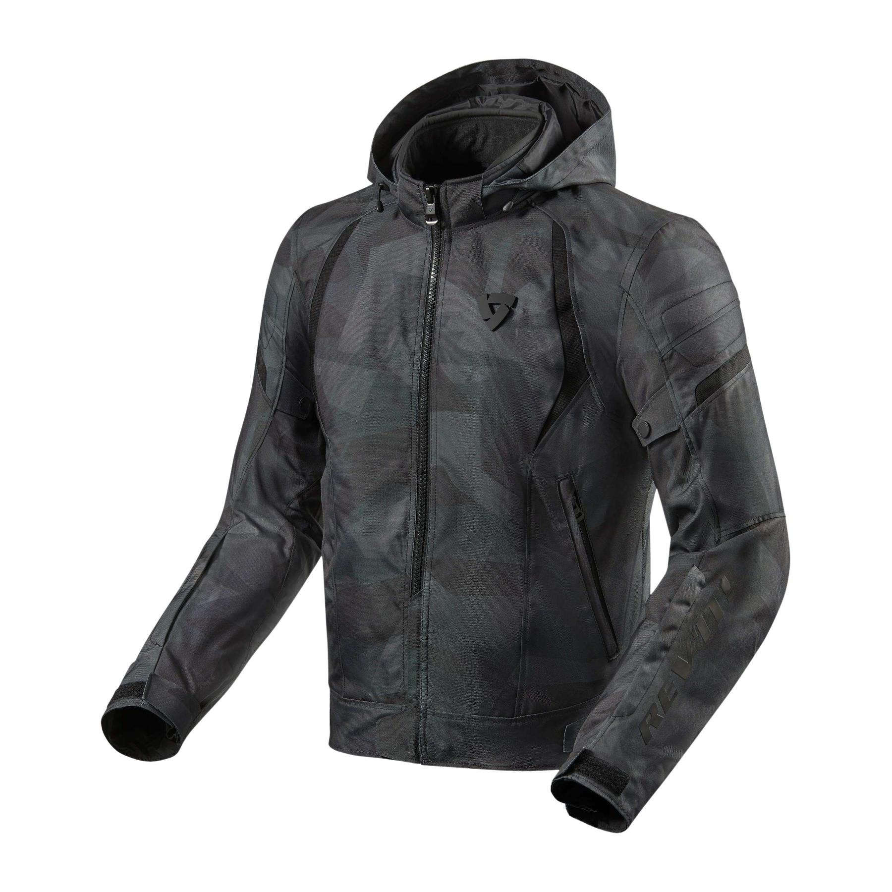 product/f/j/fjt280-4510_1.jpg