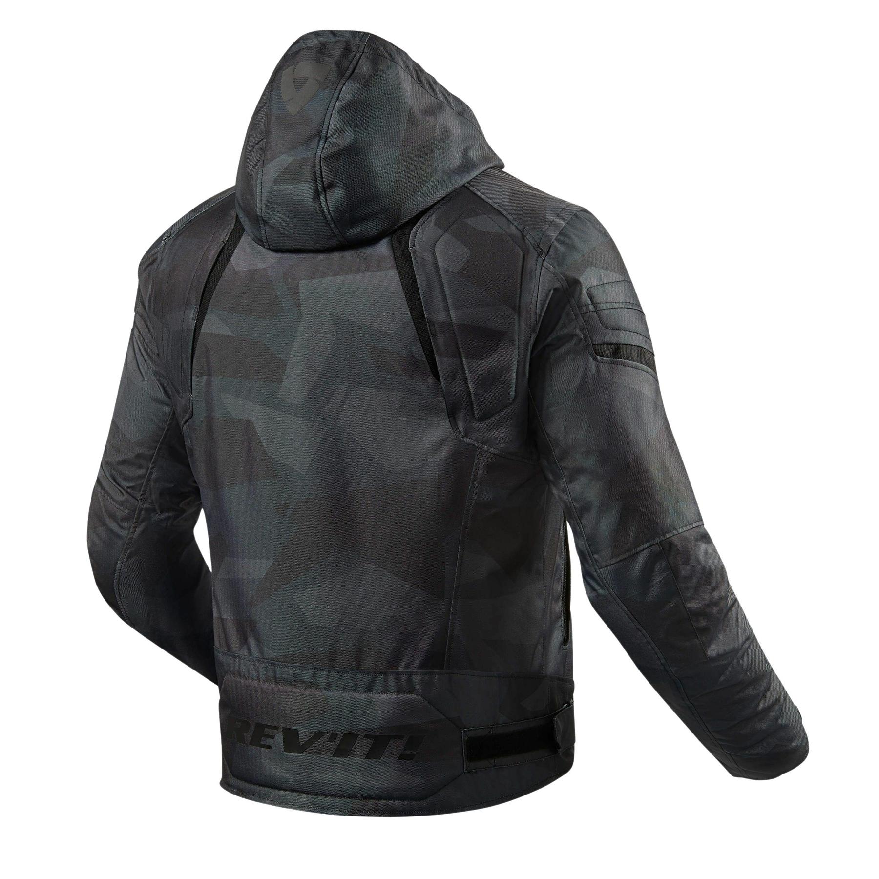 product/f/j/fjt280-4510_2.jpg