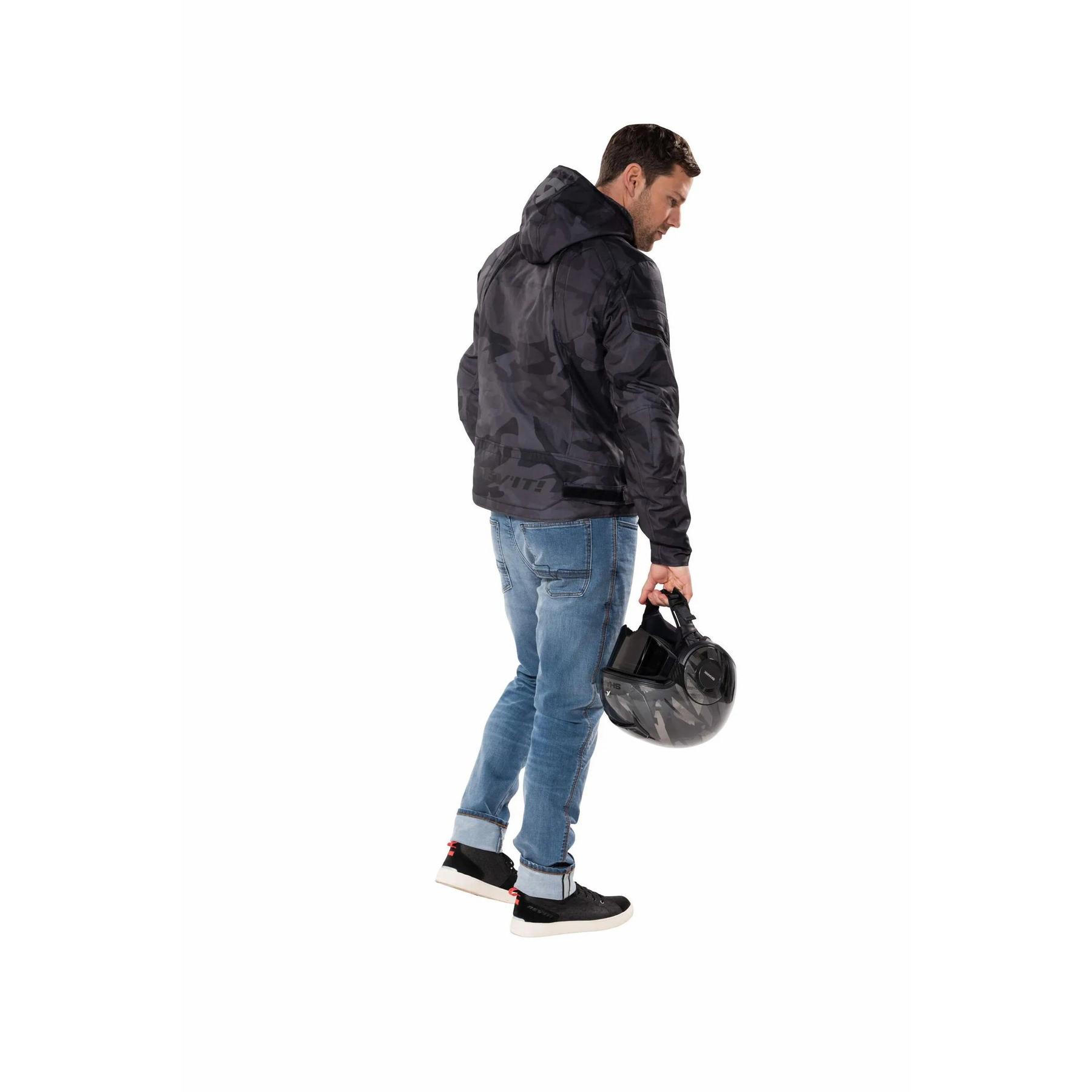 product/f/j/fjt280-4510_4.jpg