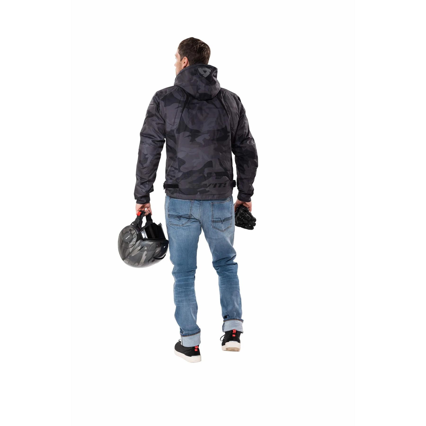product/f/j/fjt280-4510_5.jpg