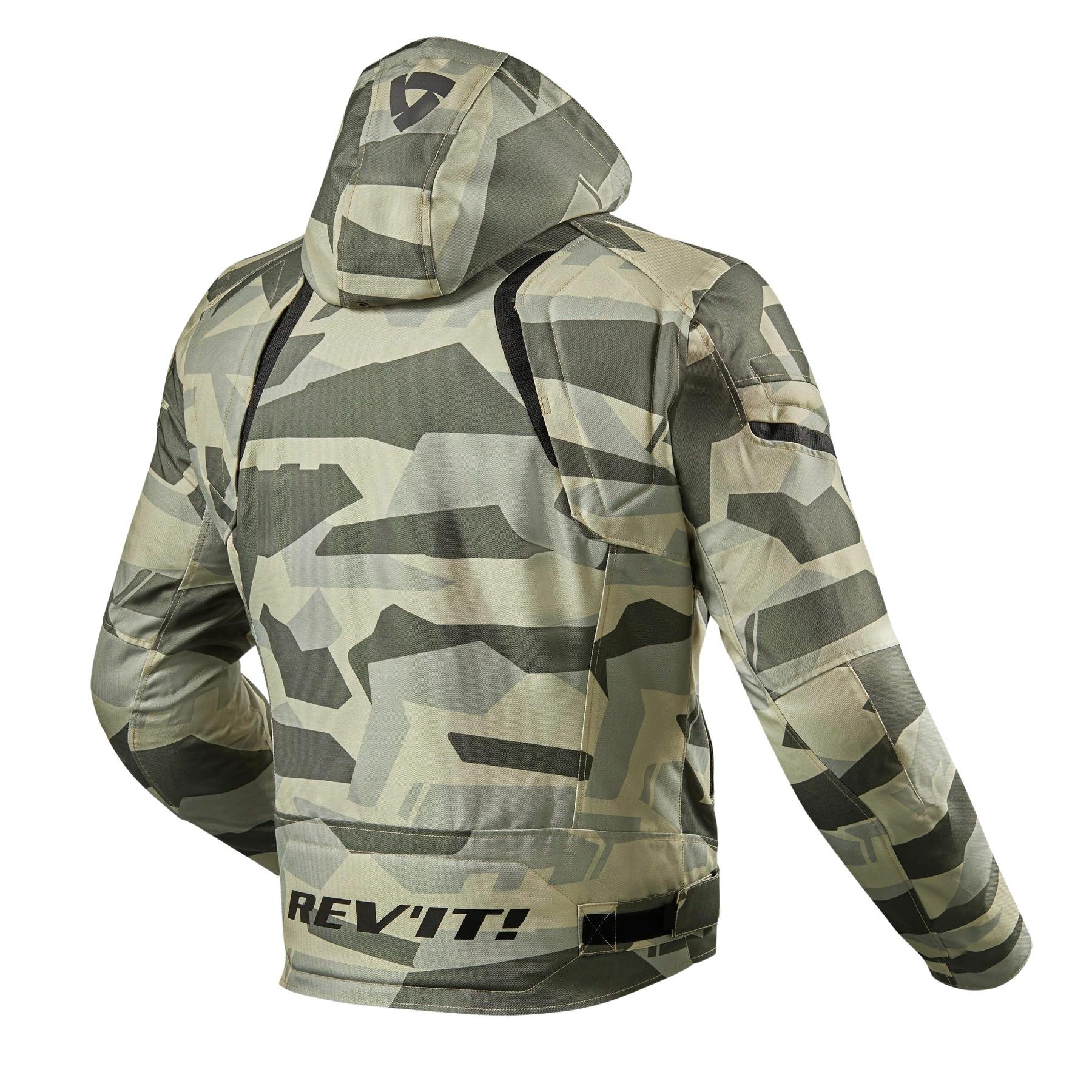 product/f/j/fjt280-4540_2.jpg