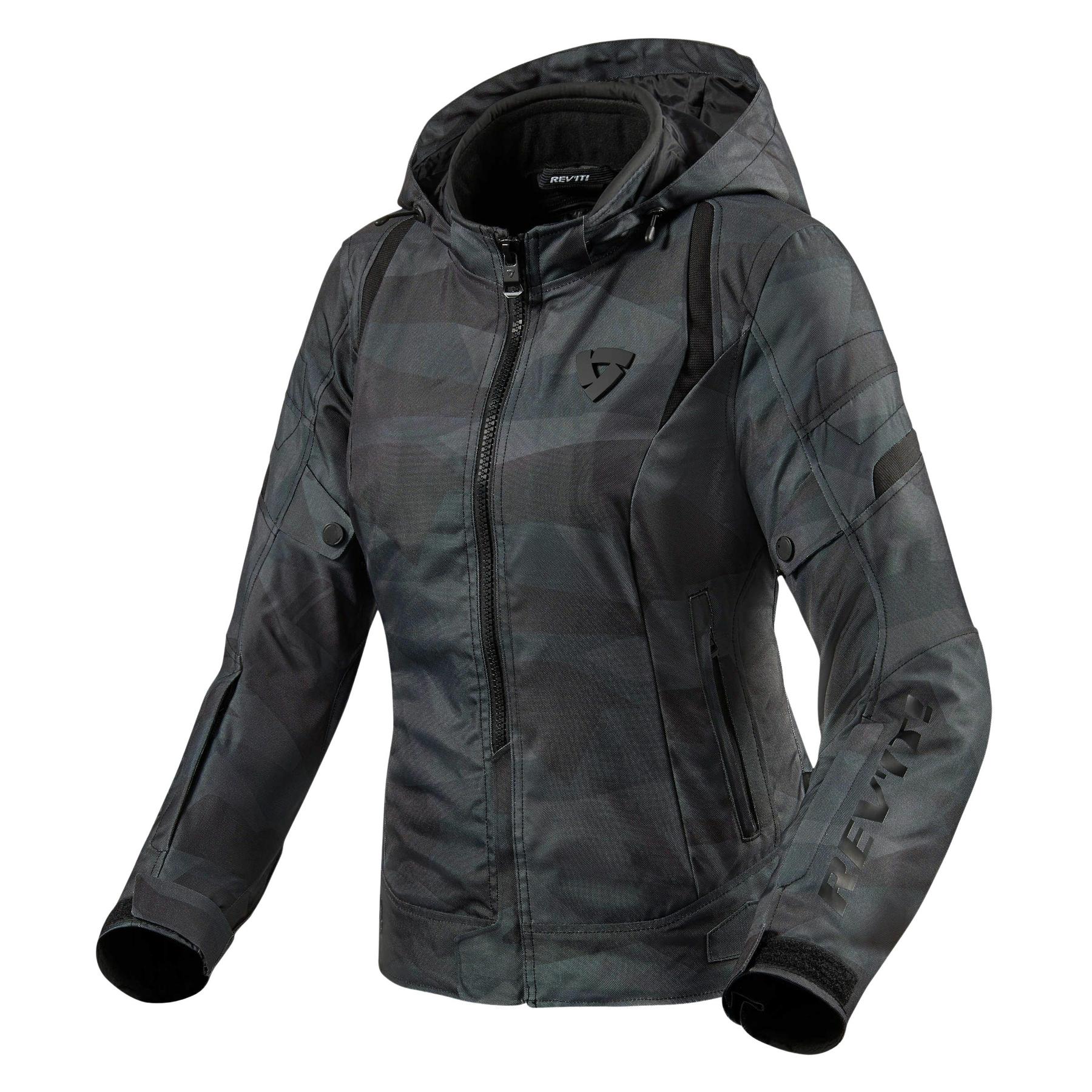 product/f/j/fjt281-4510_1.jpg