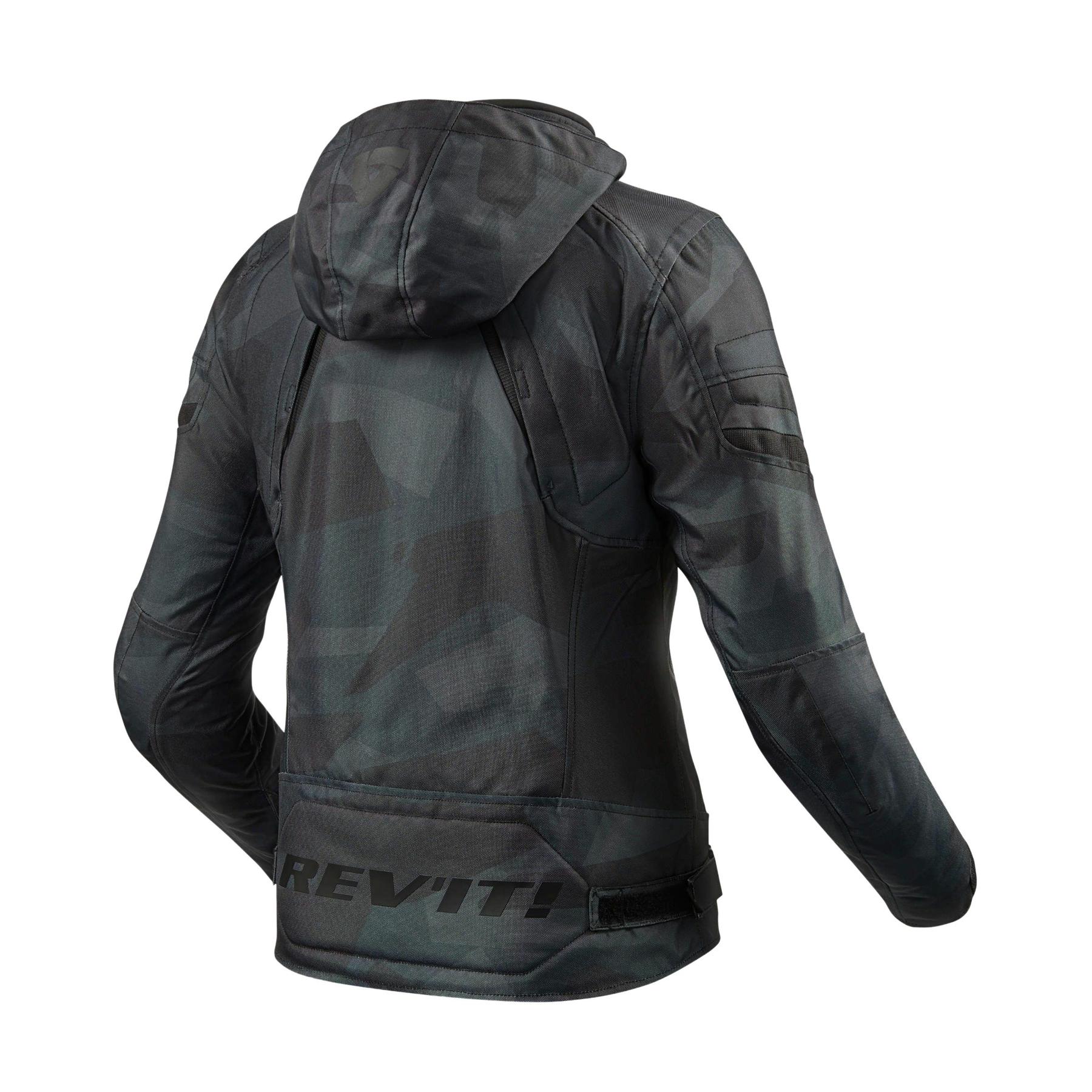 product/f/j/fjt281-4510_2.jpg