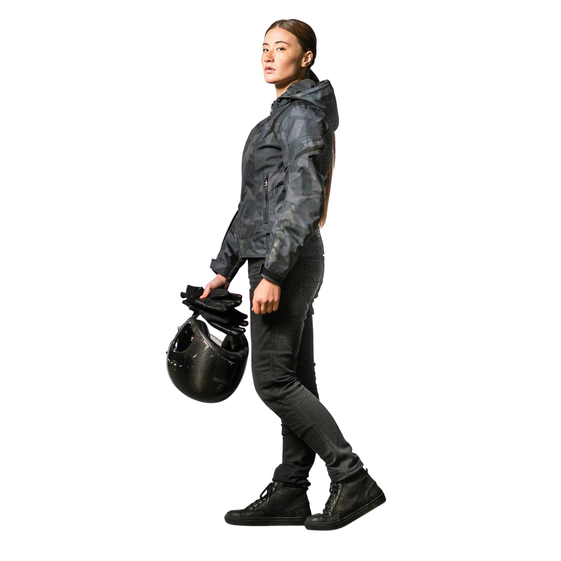 product/f/j/fjt281-4510_3.jpg