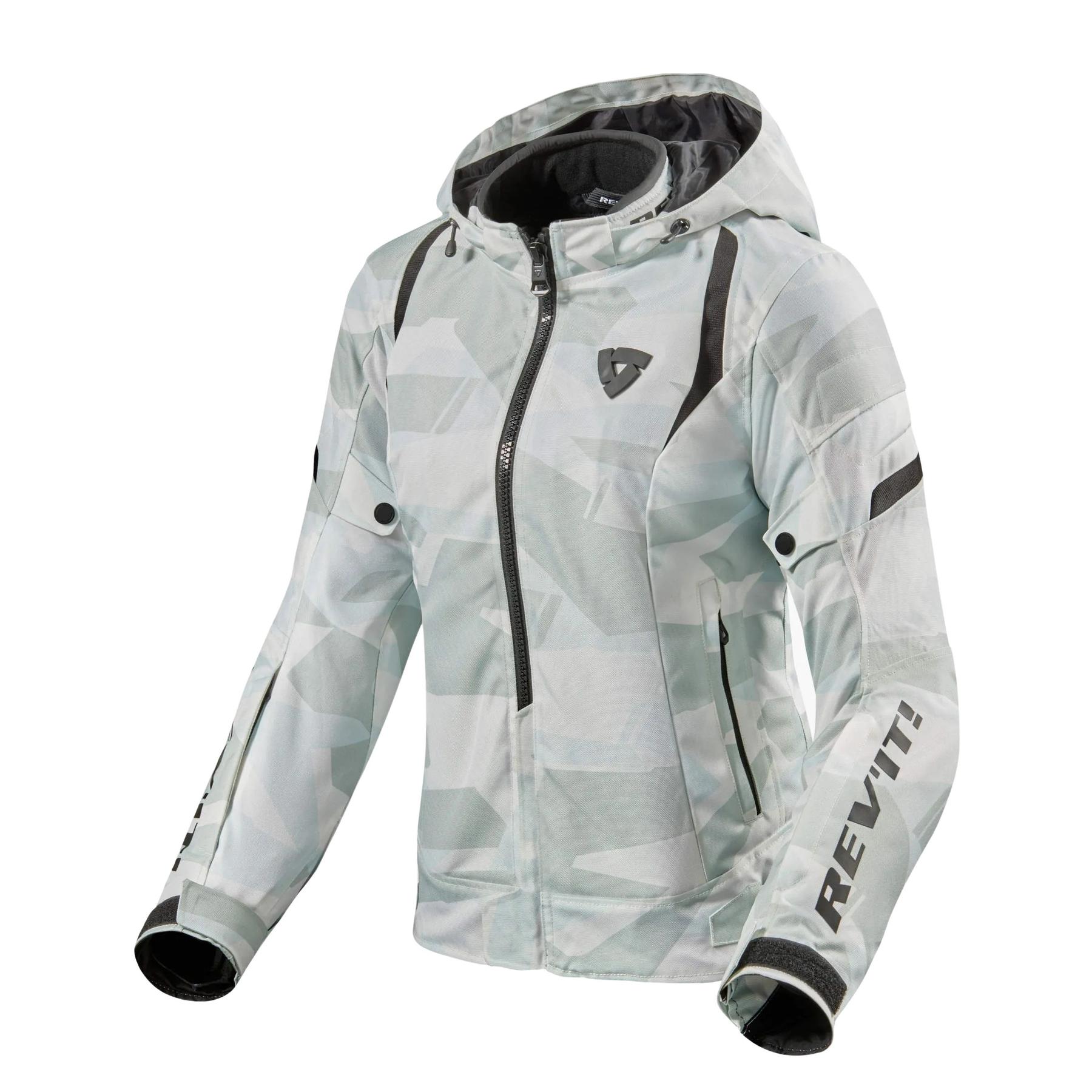 product/f/j/fjt281-4520_1.jpg