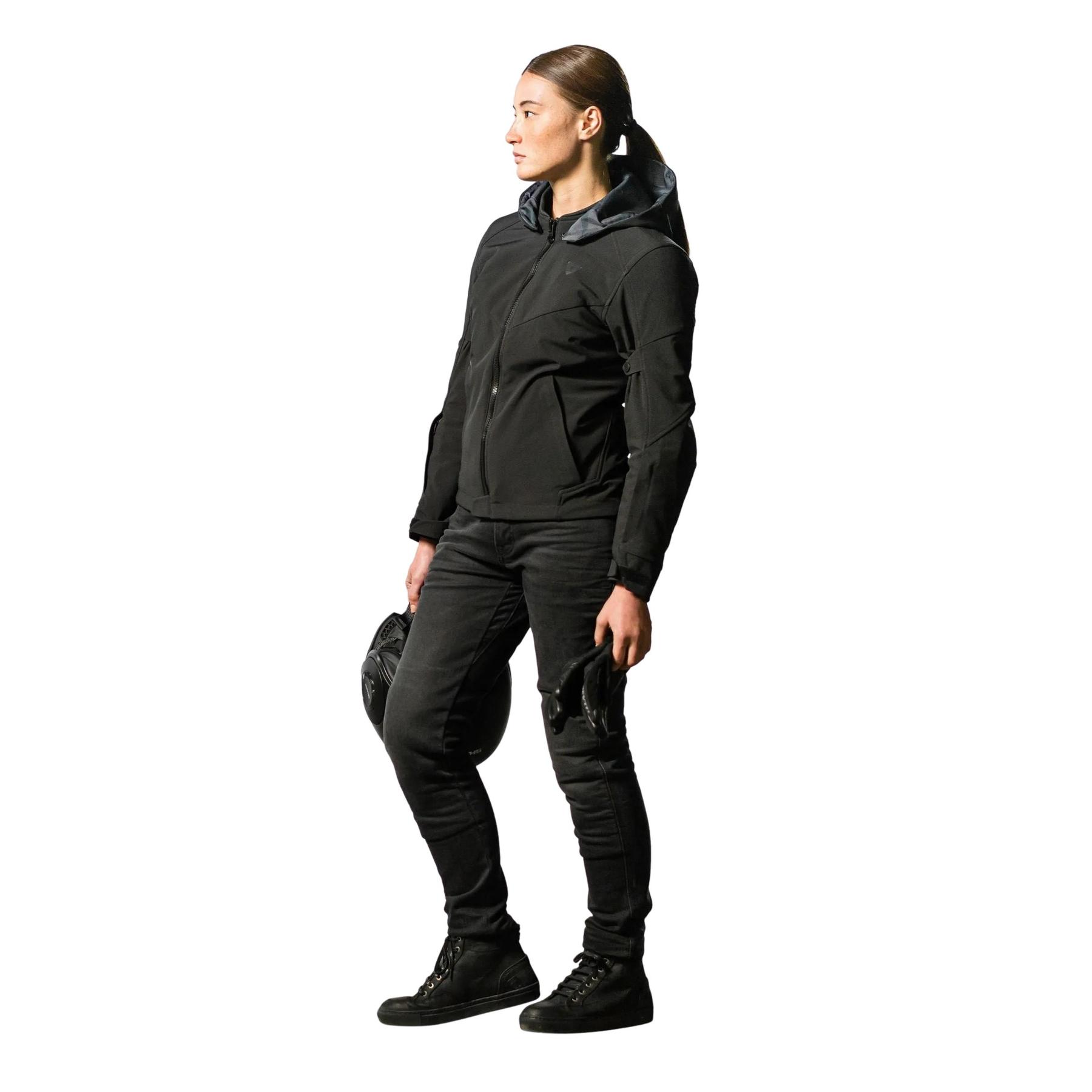 product/f/j/fjt283-0010_4.jpg