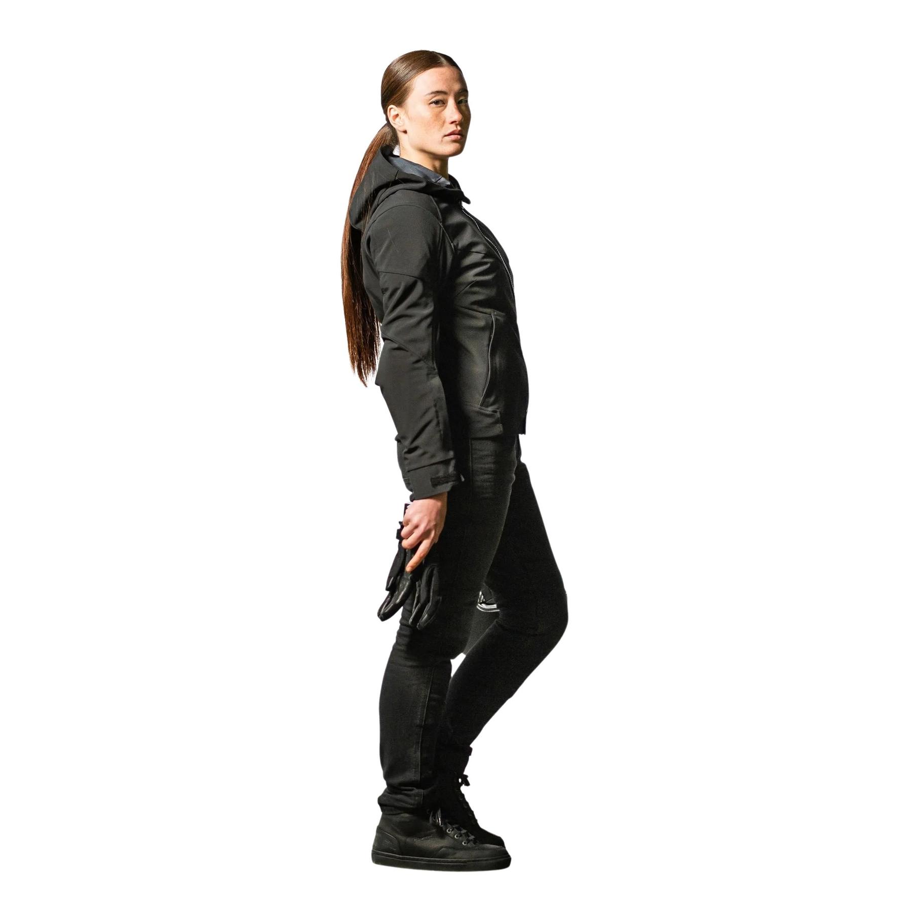 product/f/j/fjt283-0010_5.jpg