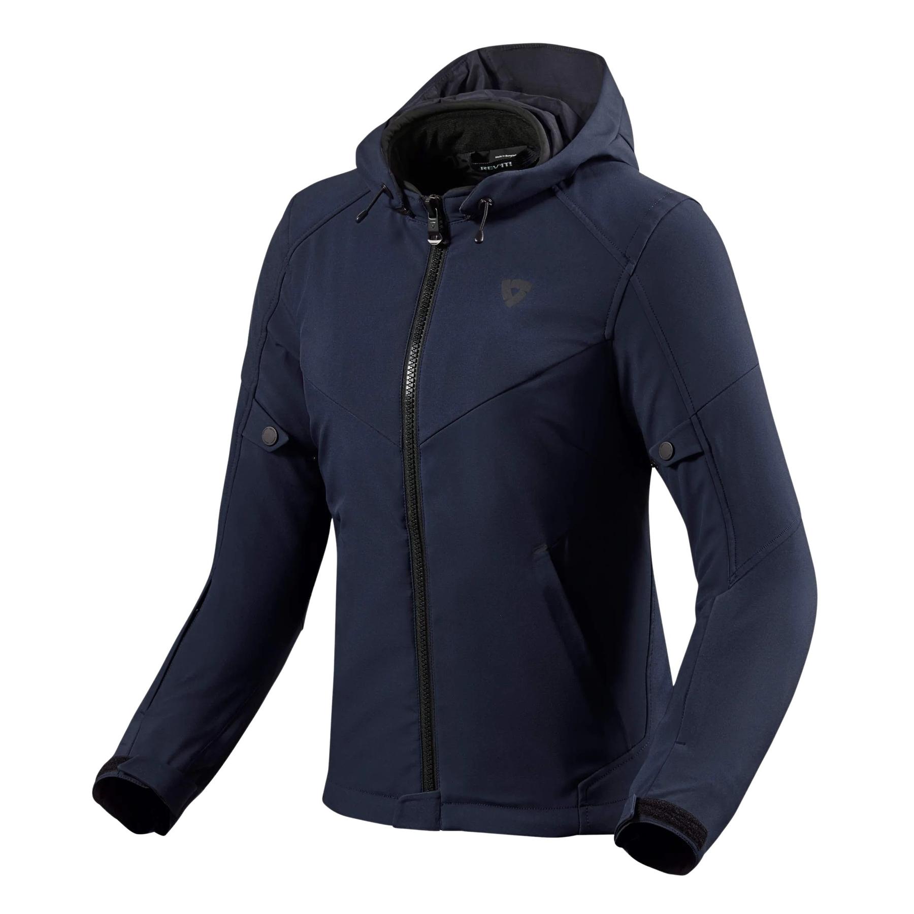 product/f/j/fjt283-0380_1.jpg